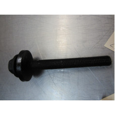 07W017 Crankshaft Pulley Bolt For 09-10 Chevrolet Cobalt  2.2